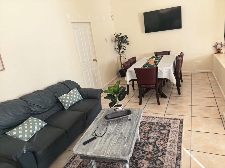 3 Bedroom Property for Sale in Nahoon Eastern Cape